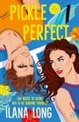 Cover: Pickle Perfect - Penguin Books Ltd