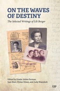 Cover: On the Waves of Destiny - University of Toronto Press
