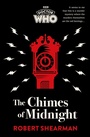Cover: Doctor Who: The Chimes of Midnight - BBC Books