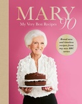 Cover: Mary 90 - BBC Books