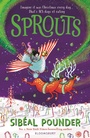 Cover: Sprouts - Bloomsbury Childrens Books