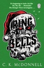 Cover: Ring the Bells - Transworld Digital