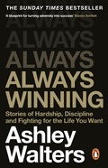 Cover: Always Winning - Transworld Digital