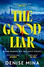 Cover: The Good Liar - Vintage