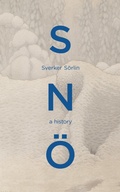 Cover: Sno - Transworld Digital