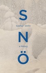 Cover: Sno - Doubleday