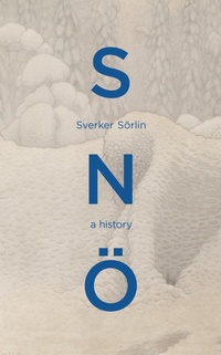 Abbildung von: Sno - Doubleday