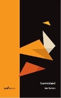 Cover: Burntisland - Oxford Brookes University
