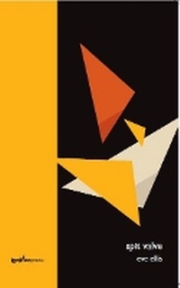 Enlarge image Cover: Spit Valve - Oxford Brookes University