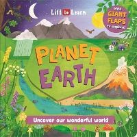 Enlarge image Cover: Planet Earth - Autumn Publishing