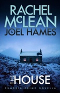 Cover: The House - Ackroyd Publishing