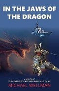 Cover: In the Jaws of the Dragon - New Generation Publishing