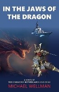 Enlarge image Cover: In the Jaws of the Dragon - New Generation Publishing