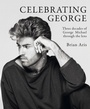 Cover: Celebrating George - Cassell