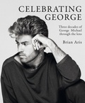 Cover: Celebrating George - Cassell