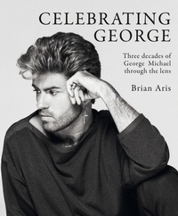 Enlarge image Cover: Celebrating George - Cassell