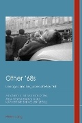 Cover: Other '68s - Peter Lang Verlag