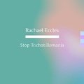 Bild: Stop Hair Pulling, Plucking Trich Trichotillomania Hypnotherapy Self Hypnosis CD - Advanced Hypnosis