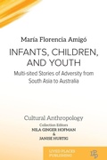Cover: Infants, Children, and Youth - Lived Places Publishing