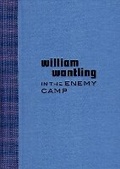 Cover: In the Enemy Camp - Tangerine Press