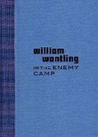Enlarge image Cover: In the Enemy Camp - Tangerine Press