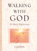 Cover: Walking with God - Philo Trust