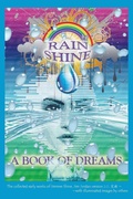 Cover: Rainshine - Oblectation LLC