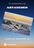Cover: Abtauchen - tredition
