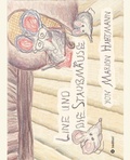Cover: Line und die Staubm&auml;use - tredition GmbH