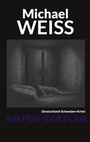 Cover: Ein perfider Plan - BoD - Books on Demand