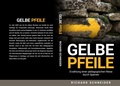 Cover: Gelbe Pfeile - epubli