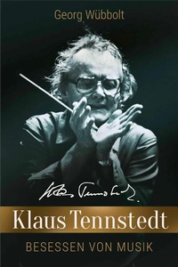 Abbildung von: Klaus Tennstedt - Tredition Gmbh
