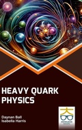 Cover: Heavy Quark Physics (Int) - Unknown