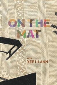 Enlarge image Cover: On the Mat - National Gallery Singapore