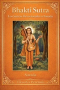 Cover: Bhakti Sutra - Filosofia Perennis
