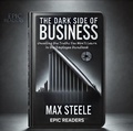 Cover: The Dark Side of Business - EPIC READERS