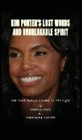 Cover: Kim's Lost Words And Unbreakable Spirit - IngramSpark