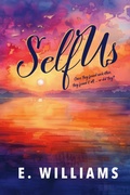 Cover: SelfUs - BOOKBABY