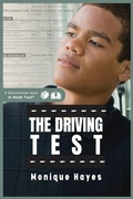 Cover: The Driving Test - Noah Text LLC
