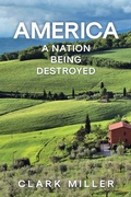 Cover: America - Covenant Books