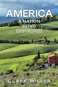 Enlarge image Cover: America - Covenant Books