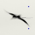 Cover: Rathlin From a Distance | The Liquid Hour - Integral