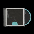 Cover: The Overview - Universal Vertrieb
