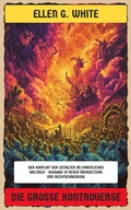 Cover: Die gro&szlig;e Kontroverse - Neu &uuml;bersetzt Verlag