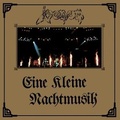 Cover: Eine Kleine Nachtmusik - Universal Music Vertrieb - A Division of Universal Music GmbH