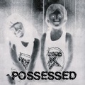 Cover: Possessed - Universal Music Vertrieb - A Division of Universal Music GmbH