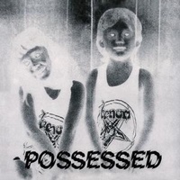 Enlarge image Cover: Possessed - Universal Music Vertrieb - A Division of Universal Music GmbH