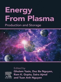 Abbildung von: Energy From Plasma - Elsevier