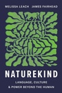 Cover: Naturekind - Princeton University Press
