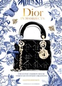 Cover: Dior in 50 Objects - Welbeck
